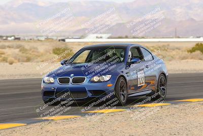 media/Mar-05-2023-Star Car (Sun) [[a63bc0733b]]/Open Group/Session 2 (Turn 4 Inside)/